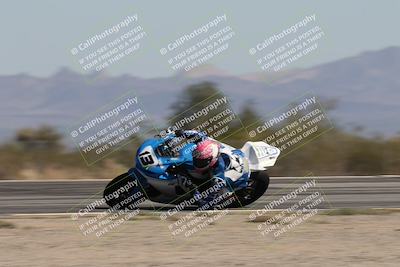 media/Oct-26-2025-Race Pace (Sun) [[c1447ca738]]/Verified/8-Turn 3 Exit Pans (1145am)/